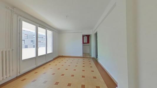 Vente Appartement 3 pi�ces TOULOUSE 31300