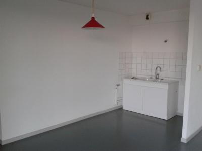 For rent Apartment SAINT-REMY  70