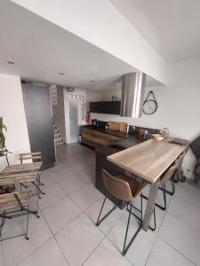 For rent House CORNEILLA-LA-RIVIERE  66