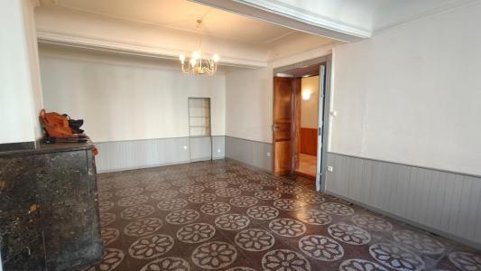Vente Maison LOUPIA