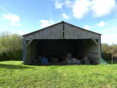 For sale House PLOERDUT 