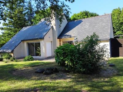 Vente Maison PLELAUFF  22