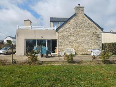 Vente Maison PLOEMEUR 56270