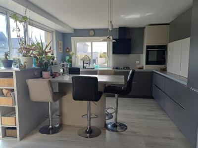 Vente Maison PLOEMEUR 