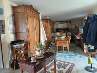 Vente Maison PLOEMEUR 