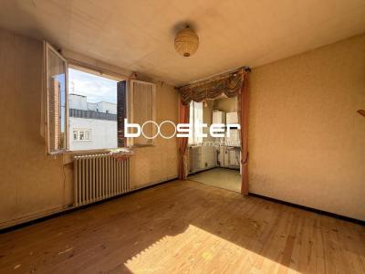 Vente Appartement 2 pi�ces TOULOUSE 31300