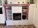Acheter Maison 88 m2 