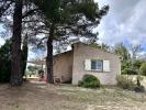 Annonce Vente 3 pi�ces Maison 