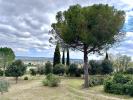 Acheter Maison 83 m2 