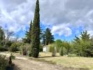 Acheter Maison  590000 euros