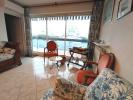 Annonce Vente 3 pi�ces Appartement 