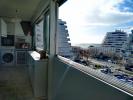 Acheter Appartement  459000 euros