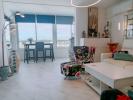 Vente Appartement  34