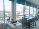 Acheter Appartement 60 m2 