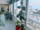 Acheter Appartement  Herault