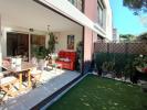 Acheter Appartement 82 m2 