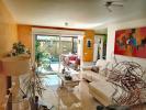 Acheter Appartement  799000 euros