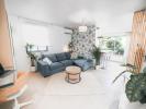 Vente Appartement  34