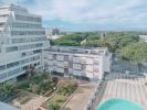 Acheter Appartement  285000 euros