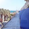 Annonce Vente 2 pi�ces Appartement 