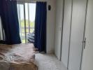 Acheter Appartement  329000 euros