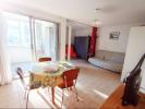 Annonce Vente 2 pi�ces Appartement 