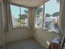 Acheter Appartement  149000 euros
