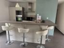 Acheter Maison  160000 euros