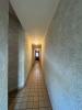 Annonce Vente Immeuble 