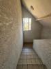 Acheter Immeuble 540 m2 