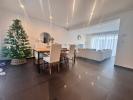 Annonce Vente 5 pi�ces Maison 