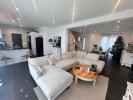 Acheter Maison 109 m2 