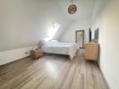 Acheter Maison  234000 euros