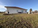 Annonce Vente 5 pi�ces Maison 