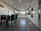 Acheter Maison 125 m2 