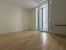 Acheter Maison  Isere