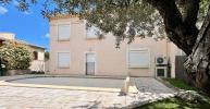 House  PROCHE BEZIERS