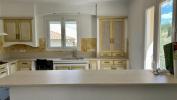 House  PROCHE BEZIERS