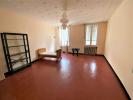 Annonce Vente 4 pi�ces Appartement 