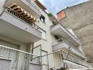 Vente Appartement  34