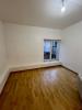 Annonce Vente 2 pi�ces Appartement 