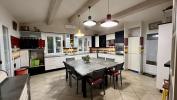Annonce Vente 6 pi�ces Maison 
