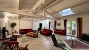 Acheter Maison 200 m2 