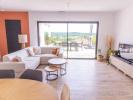 House  SOMMIEROIS