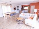 House  SOMMIEROIS