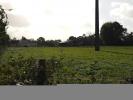 Acheter Maison  265000 euros