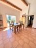 House  CAMPAGNE