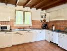 House  CAMPAGNE