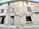 Acheter Maison 300 m2 