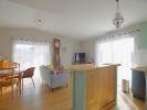 House  CENTRE BOURG